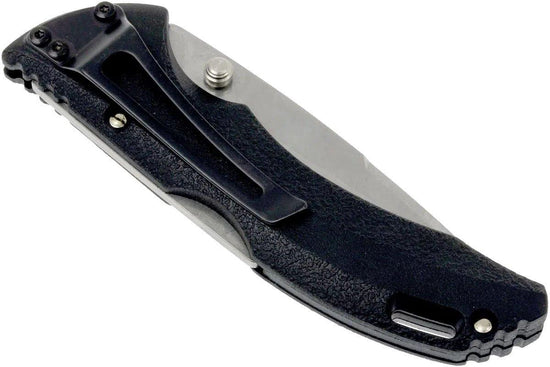 Bantam 285 BLW Knife