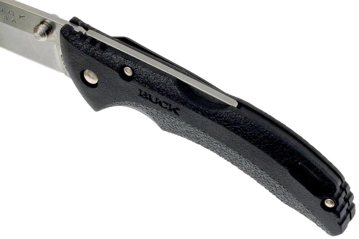 Bantam 285 BLW Knife