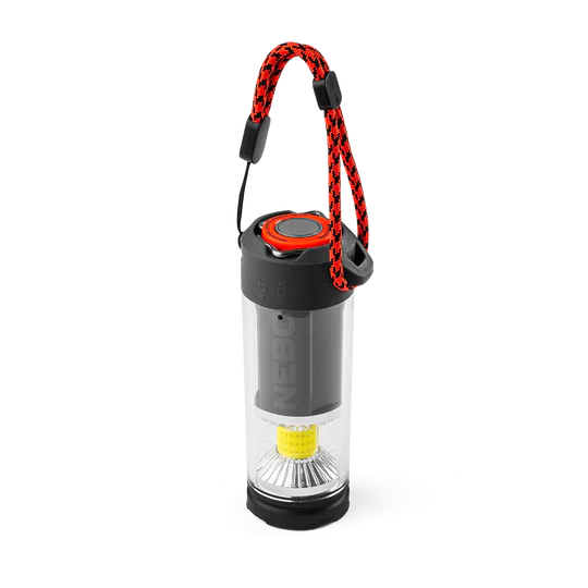 Galileo Tempest 350 Lantern