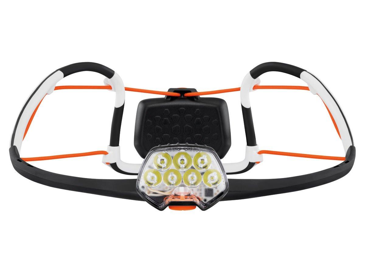 IKO Core Headtorch