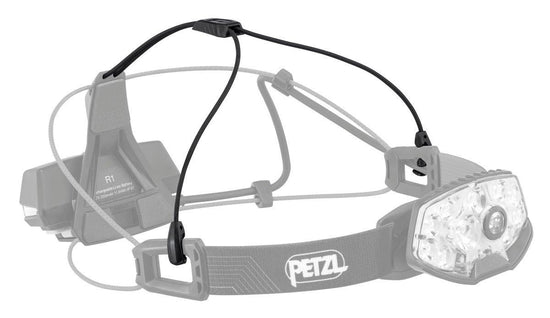 NAO RL Headtorch
