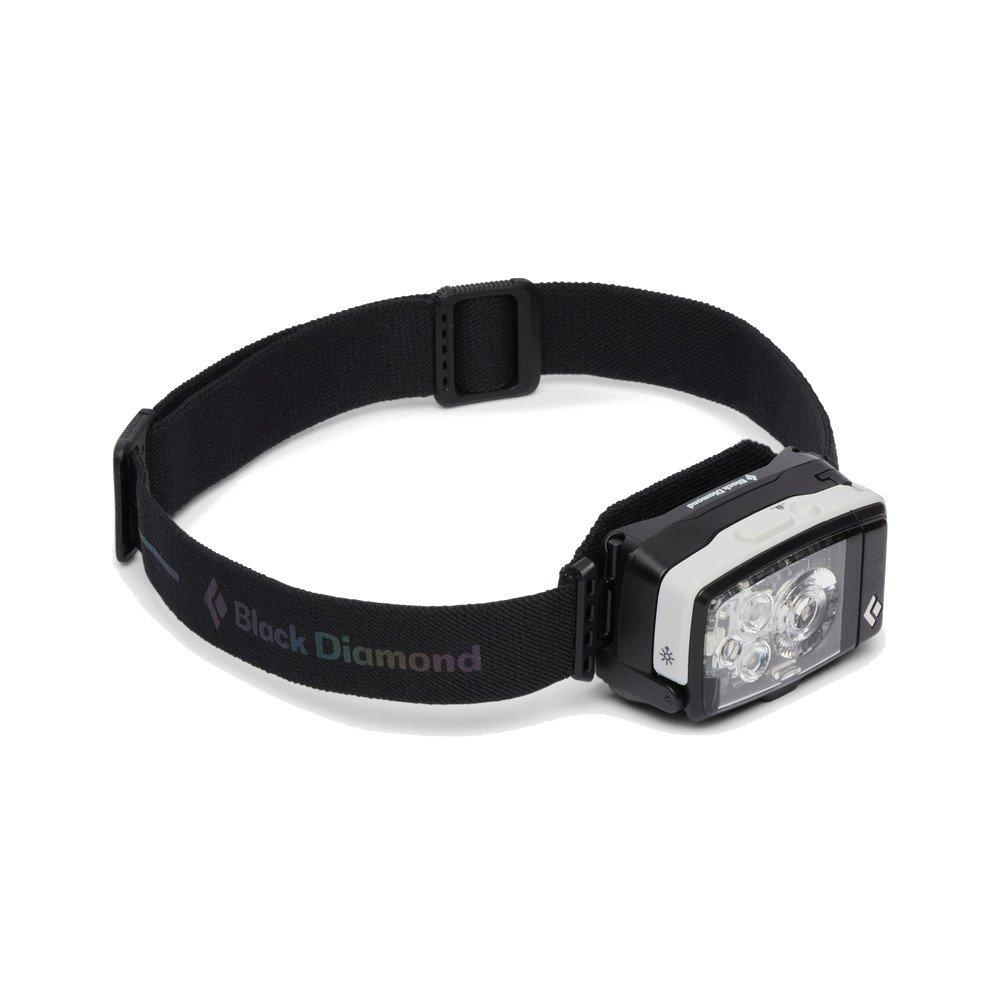 Distance LT 1100 Headtorch - Black