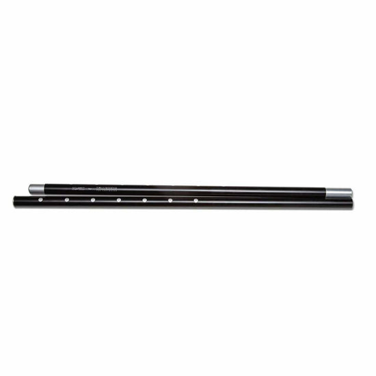 Tarp Pole 210cm x 19.5mm