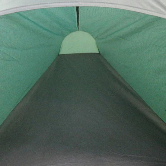 Falcon Bivi Tent - Green