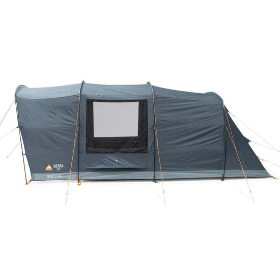 Sierra 300 (Poled) Tent