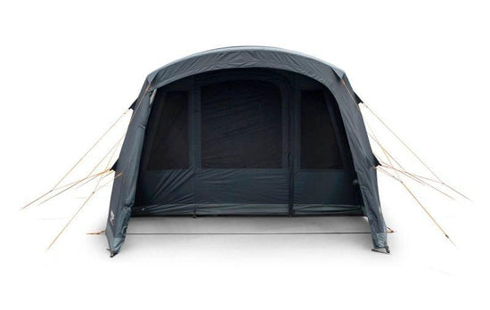 Savannah Air 400 Airbeam Tent - Blue