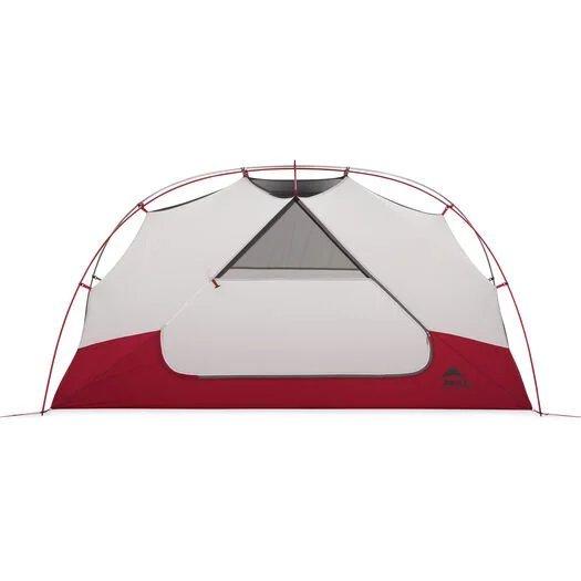 Elixir 2-Person Tent - Grey