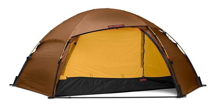 Allak 2 Sand | Two Person Tent