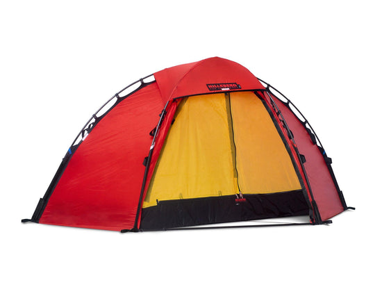 Soulo BL | One Person Tent