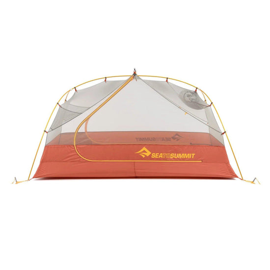 Ikos TR2 2-Person Tent