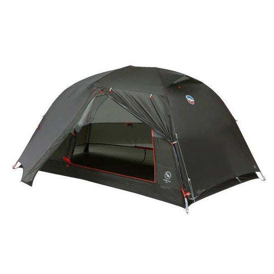 Copper Spur UL2 2-Person Tent