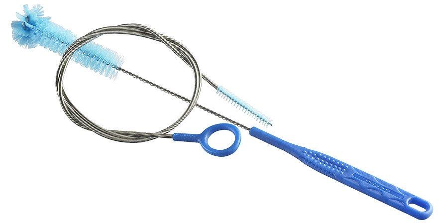 Reservoir Cleaning Kit