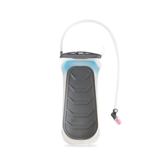 Hydraulics Reservoir 2L