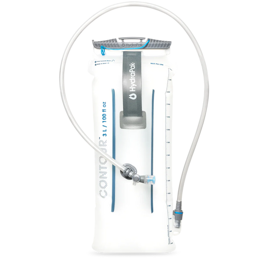 Contour 3L Hydration Pack