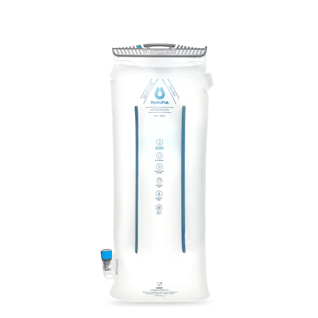 Contour 3L Hydration Pack