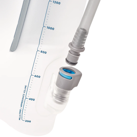 Contour 3L Hydration Pack