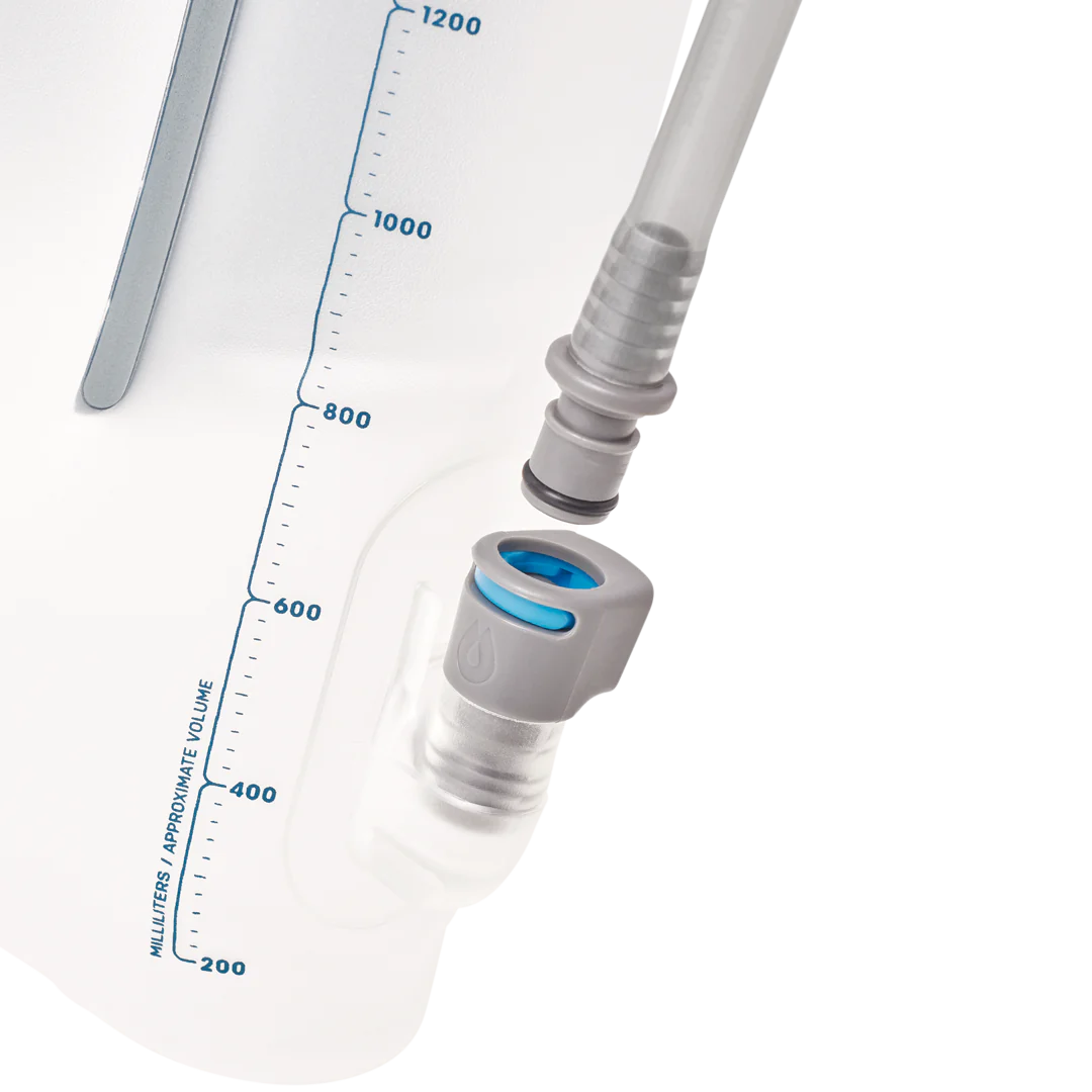 Contour 3L Hydration Pack