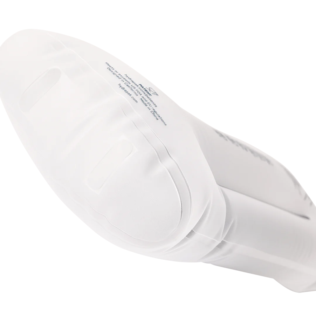 Contour 3L Hydration Pack