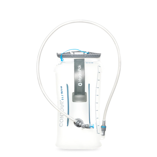 Contour 2L Hydration Pack