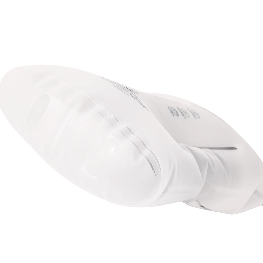 Contour 2L Hydration Pack