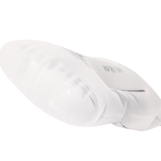 Contour 2L Hydration Pack