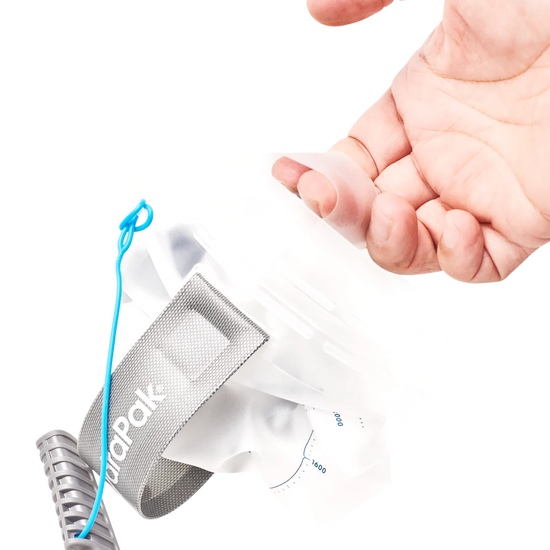 Contour 2L Hydration Pack