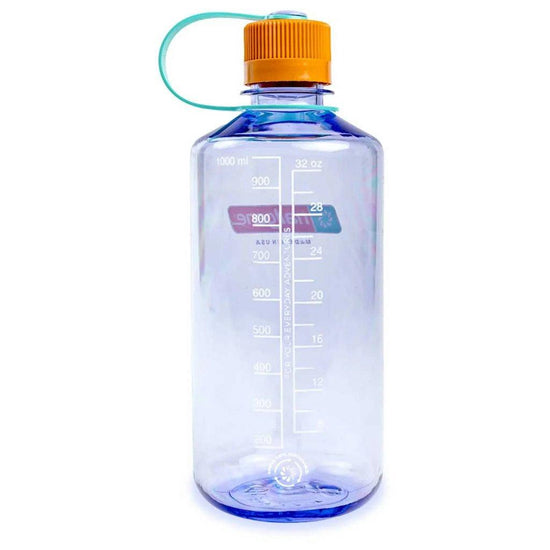 Tritan Narrow Mouth (1L) - Purple