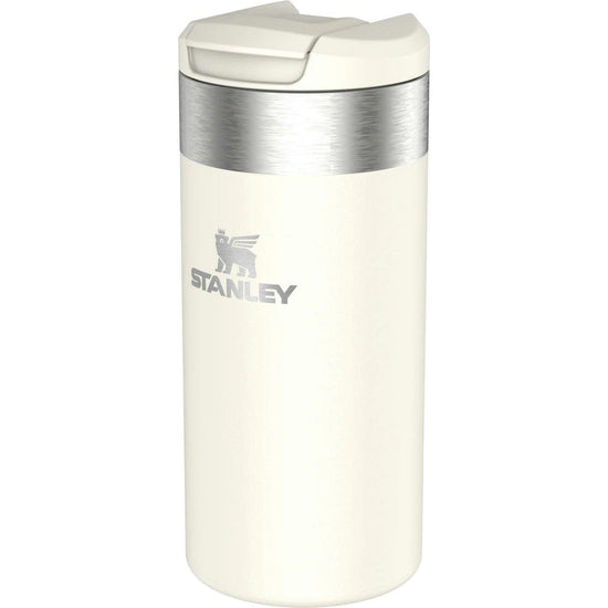 AeroLight Transit Mug 0.35L - Cream