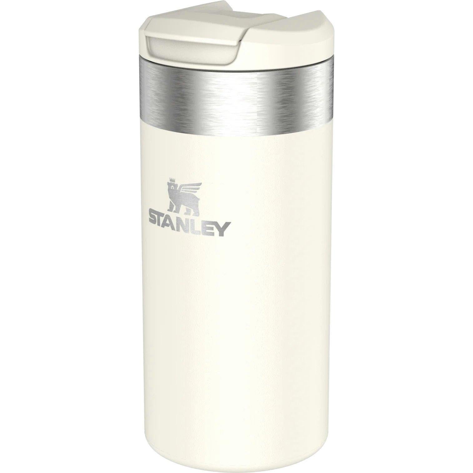 AeroLight Transit Mug 0.35L - Cream