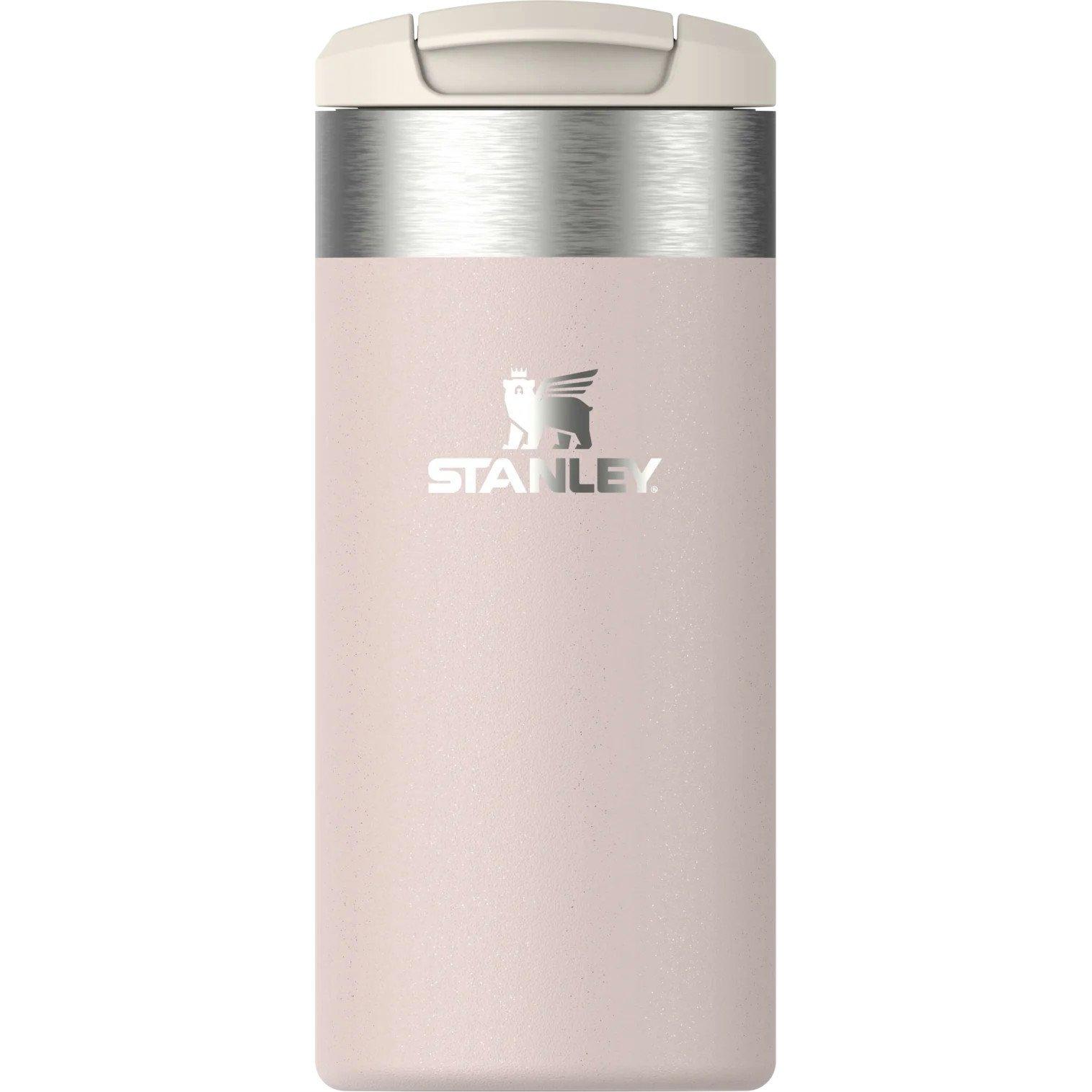 AeroLight Transit Mug 0.35L - Pink