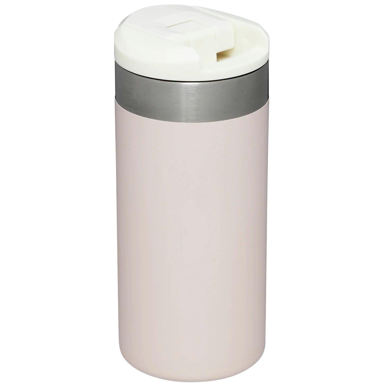AeroLight Transit Mug 0.35L - Pink