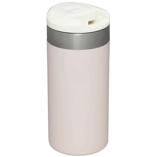 AeroLight Transit Mug 0.35L - Pink