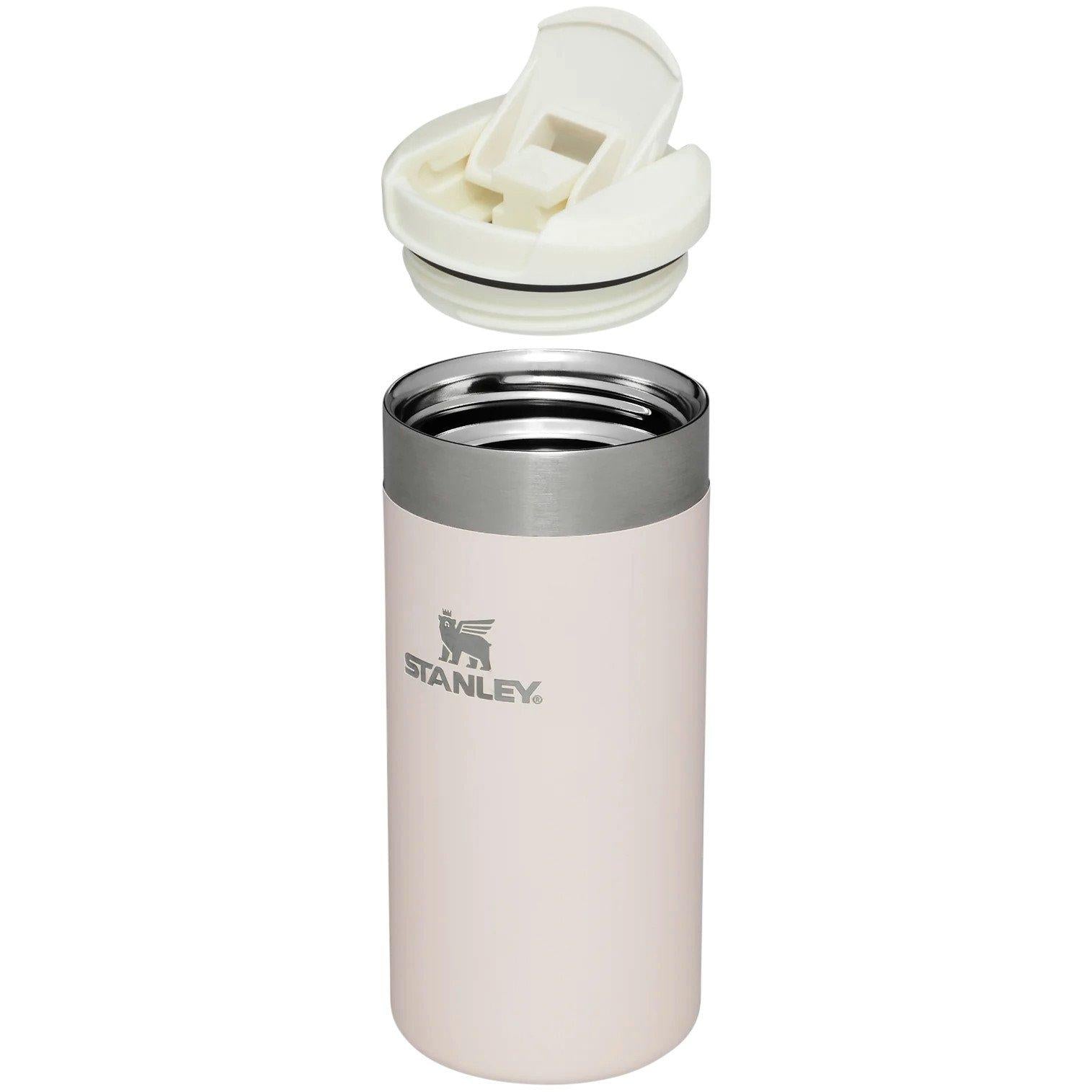 AeroLight Transit Mug 0.35L - Pink