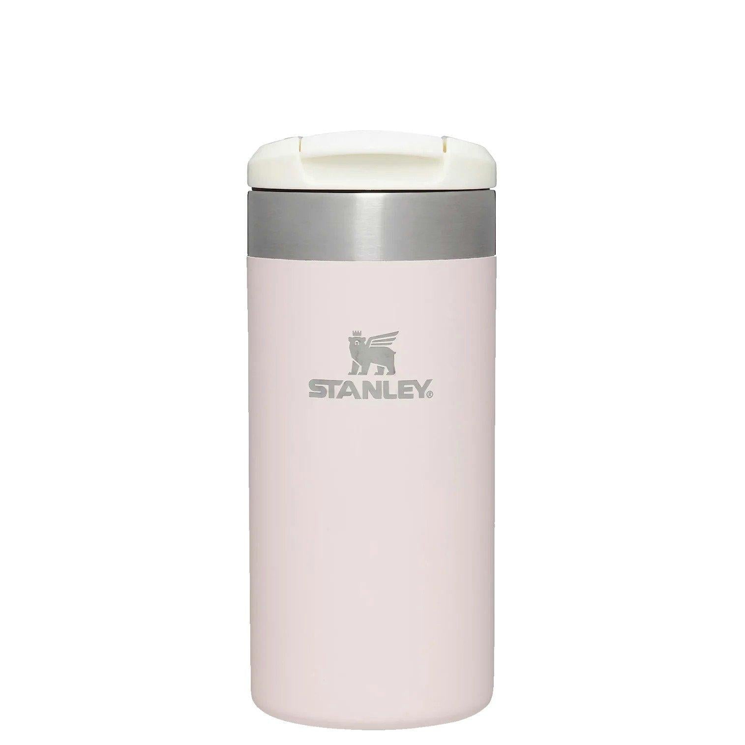 AeroLight Transit Mug 0.35L - Pink