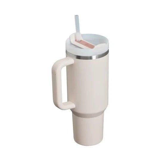 Quencher H2.0 Flowstate 1.18L Tumbler - Pink