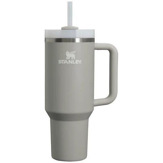 Quencher H2.0 Flowstate 1.18L Tumbler - Grey