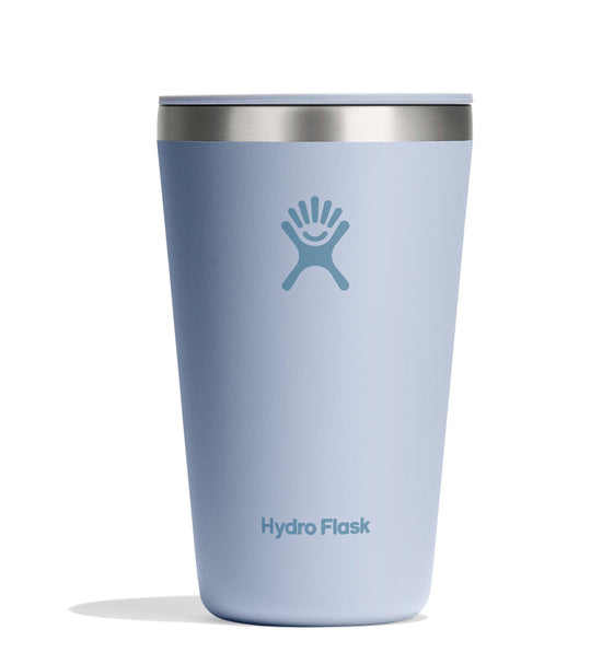 16oz All Around Tumbler - Surf