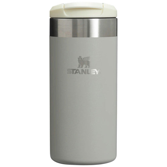 Aerolight Transit Mug 0.35L - Grey