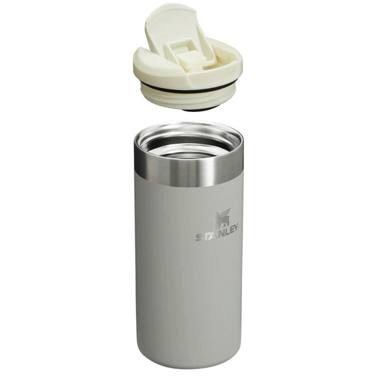 Aerolight Transit Mug 0.35L - Grey