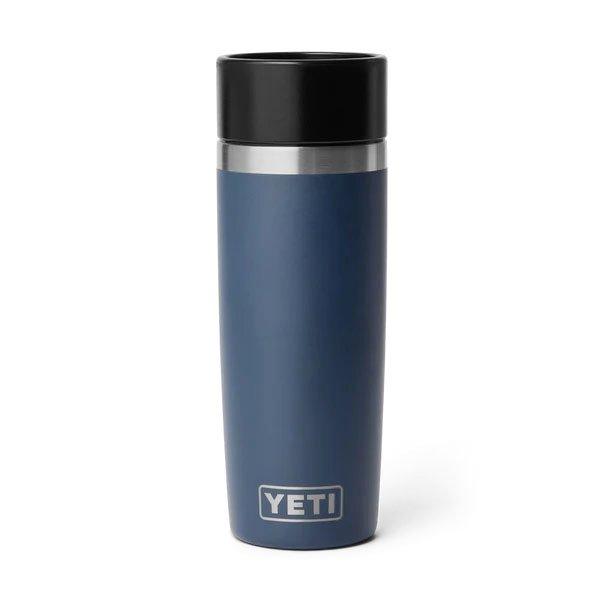 Rambler 16oz Travel Bottle - Navy