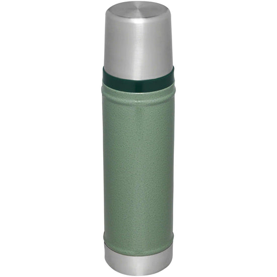 Legendary Classic Bottle 0.59L - Green