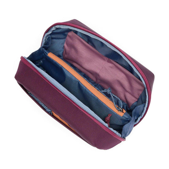 Viaje Tech Organiser - Purple