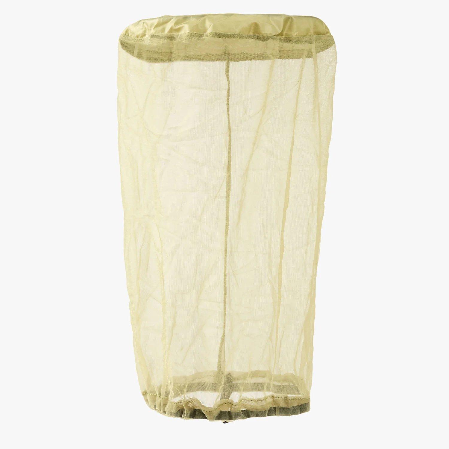 Midge & Mosquito Head Net