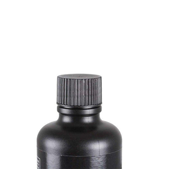 EX4 Anti-Mosquito Fabric Spray