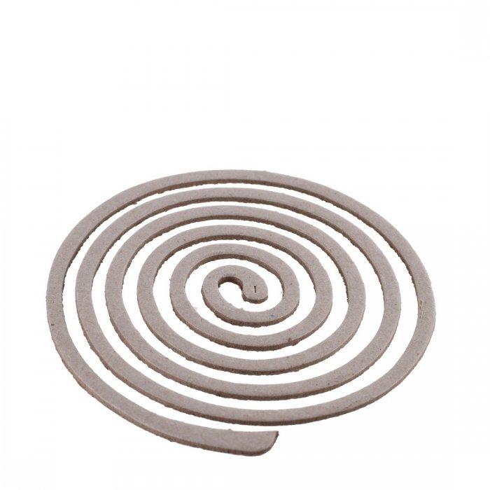 Mosquito Coils