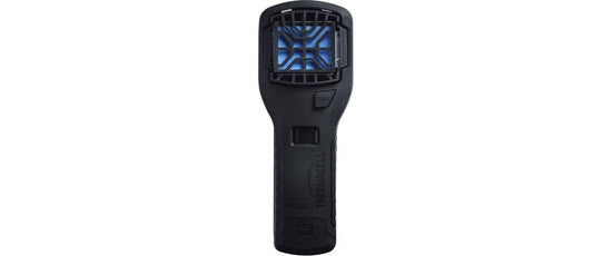 MR300 Portable Mosquito Repeller