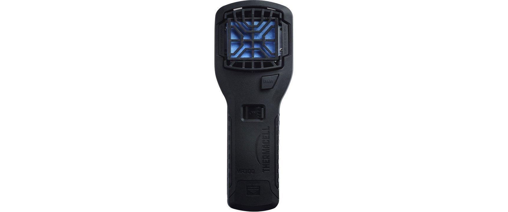 MR300 Portable Mosquito Repeller