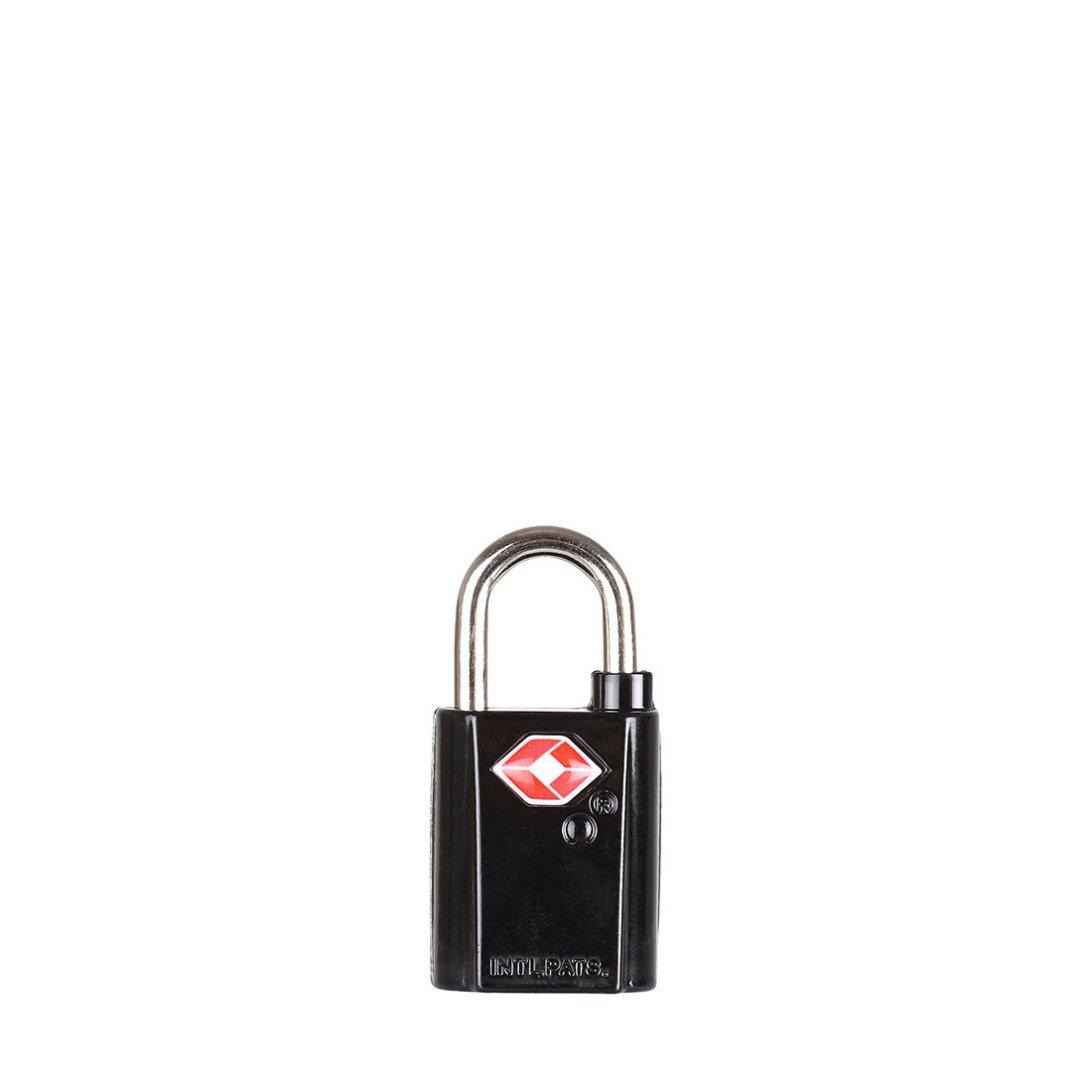 TSA Mini Padlocks