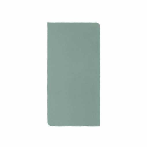 Airlite Towel Large - Sage
