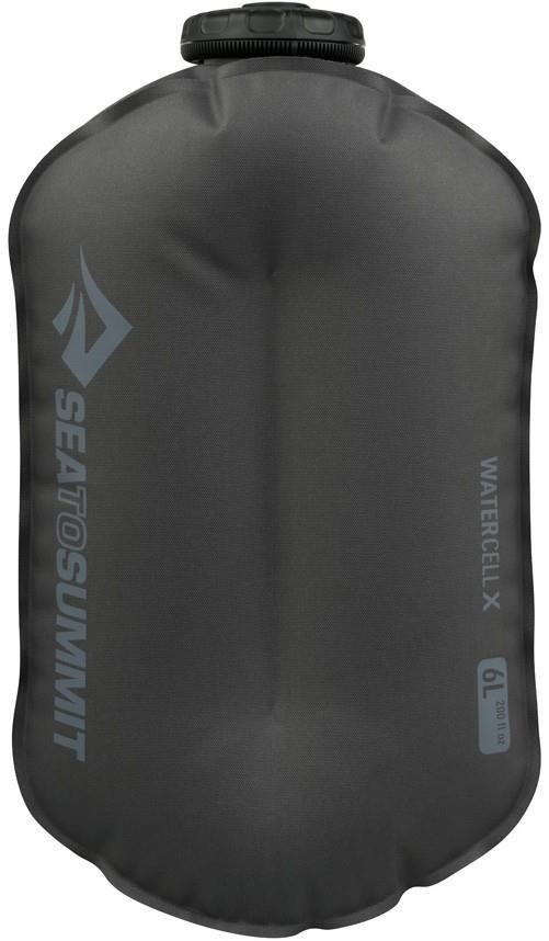 Watercell X 6L Water Dispenser